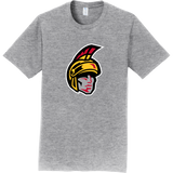 Seacoast Spartans (Ice Hockey) Adult Fan Favorite Tee