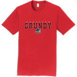 Grundy Senators Adult Fan Favorite Tee