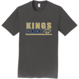 Skylands Kings Adult Fan Favorite Tee