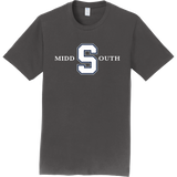 Midd South FBLA Adult Fan Favorite Tee