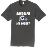 Randolph Recreation Adult Fan Favorite Tee