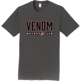 Venom Hockey Club Adult Fan Favorite Tee