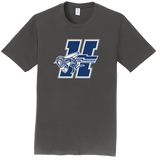 Holmdel Hockey Adult Fan Favorite Tee