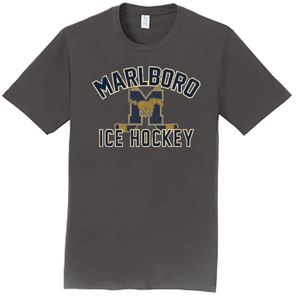 Marlboro Hockey Adult Fan Favorite Tee