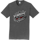 Firsov Adult Fan Favorite Tee