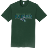 Kensington Valley Raiders Adult Fan Favorite Tee