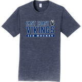 East Coast Vikings (Mens) Adult Fan Favorite Tee