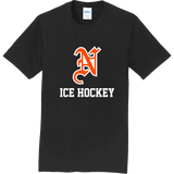 Midd North Hockey Adult Fan Favorite Tee