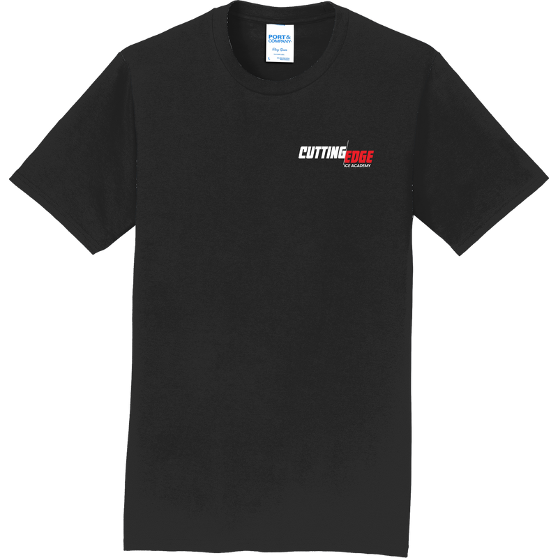 Cutting Edge Adult Fan Favorite Tee