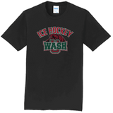 Wash U Adult Fan Favorite Tee