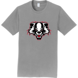 Scary Badgers Adult Fan Favorite Tee