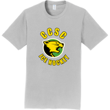 Chester County Adult Fan Favorite Tee