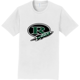 FRC Raritan Rockets Adult Fan Favorite Tee