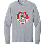 School One Elementary Long Sleeve Core Cotton Tee