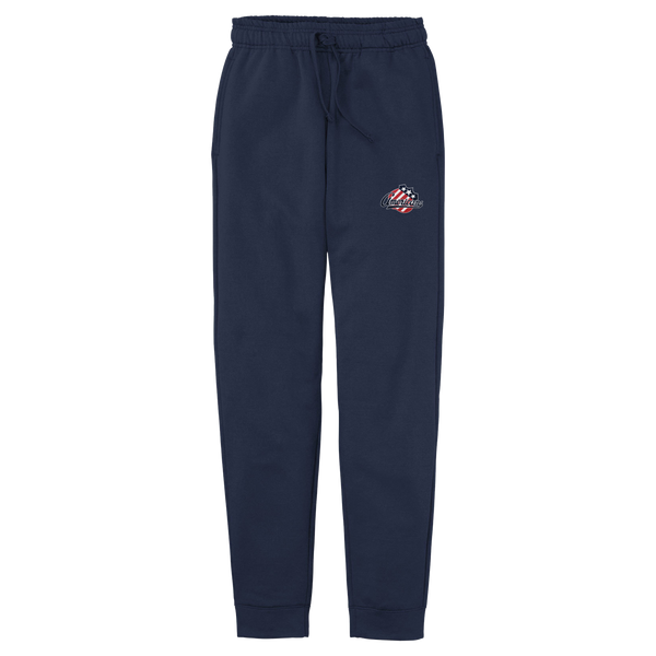 Americans Core Fleece Jogger