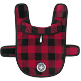 NJ Jets Pet Fleece Jacket