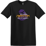 Jr. Phantoms Softstyle T-Shirt