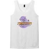 Jr. Phantoms Softstyle Tank Top