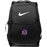 Jr. Phantoms Nike Brasilia Medium Backpack