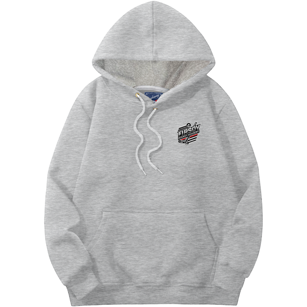 Firsov Breakaway Adult Hoodie
