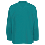 BBSG Youth Practice Jersey