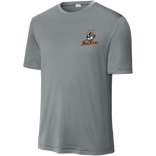 Danbury Hat Tricks PosiCharge Competitor Tee