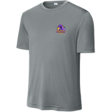 Youngstown Phantoms PosiCharge Competitor Tee