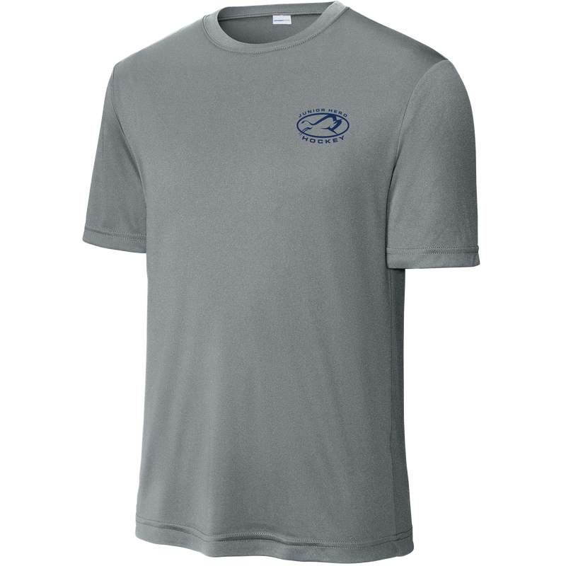 Jr. Herd PosiCharge Competitor Tee