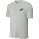Kensington Valley Rebels PosiCharge Competitor Tee