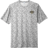Skylands Kings Digi Camo Tee