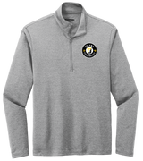 Upland Field Hockey Endeavor 1/2-Zip Pullover