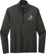 Woodridge Wild Endeavor 1/2-Zip Pullover