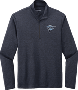 Ramapo Saints Endeavor 1/2-Zip Pullover