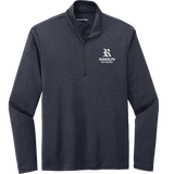 Randolph Hockey Endeavor 1/2-Zip Pullover