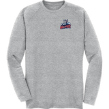 CT Wolfpack South Long Sleeve Ultimate Performance Crew