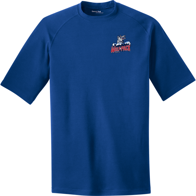 CT Wolfpack South Ultimate Performance Crew