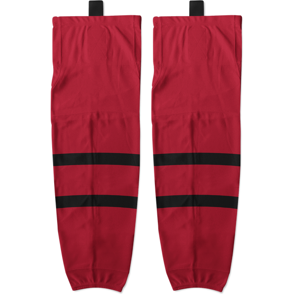 South Pittsburgh Rebellion Third Tech Socks