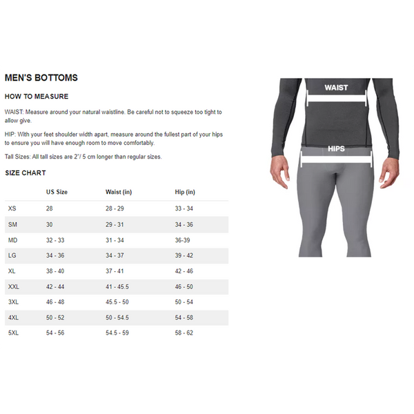 Danbury Hat Tricks UA Tech Vent Men's Shorts