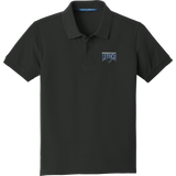 Kensington Valley Ravens Youth Core Classic Pique Polo