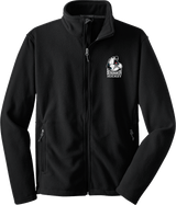 Berdnikov Bears Youth Value Fleece Jacket