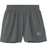 Mon Valley Thunder Youth PosiCharge Competitor 5 Inch Pocketed Short