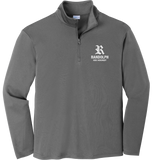 Randolph Hockey Youth PosiCharge Competitor 1/4-Zip Pullover