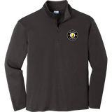 Upland Lacrosse Youth PosiCharge Competitor 1/4-Zip Pullover