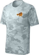 Avon Grove Youth CamoHex Tee