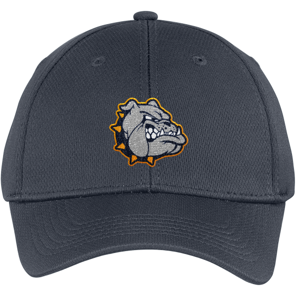 Chelsea Bulldogs Youth PosiCharge RacerMesh Cap