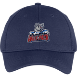 Hartford Jr. Wolfpack Youth PosiCharge RacerMesh Cap