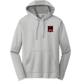 King Cobras Performance Fleece Pullover Hooded Sweatshirt