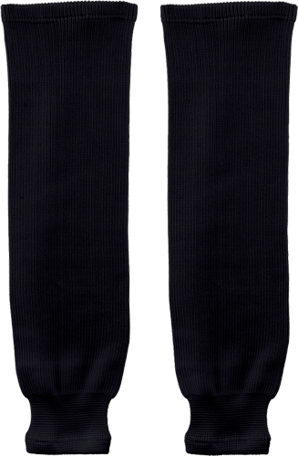 CT ECHO Stars Knit Practice Socks